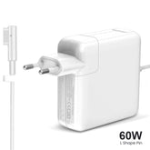 APPLE 60W MAGSAFE 1 (L SHAPE PIN) MACBOOK PRO LAPTOP CHARGER